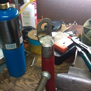 img 20120905 202113