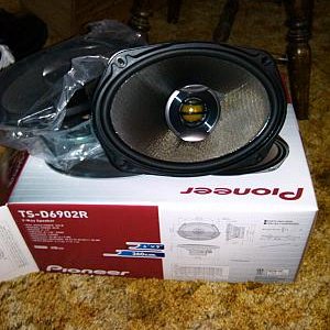 img 20120913 142238