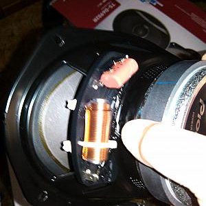 img 20120913 142132