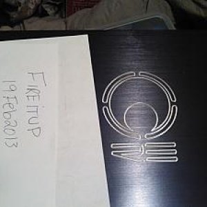 RE Audio XTX3000.1