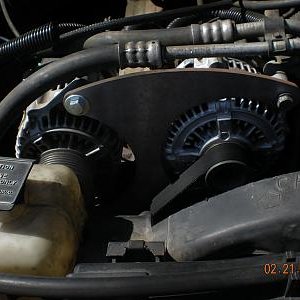 dscn5174