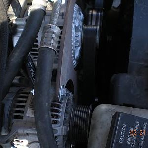 dscn5175