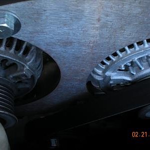 dscn5176