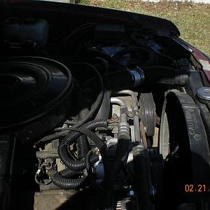 dscn5177