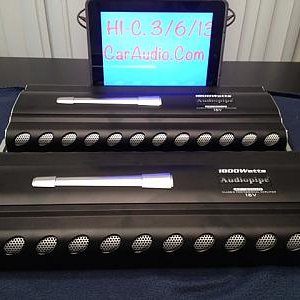 2 AP 1800