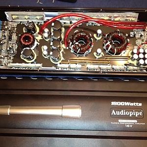 AP1800.1D