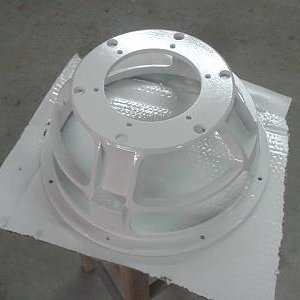 ti basket