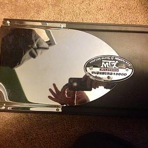 Mtx81000d