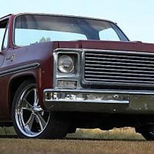 C10