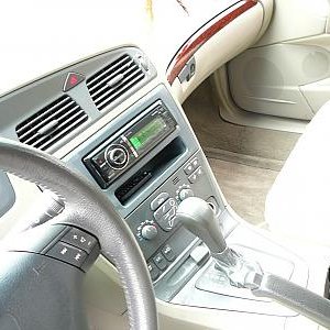 s60system52