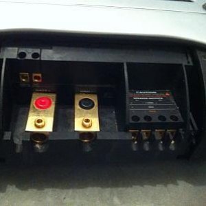 a6000gti