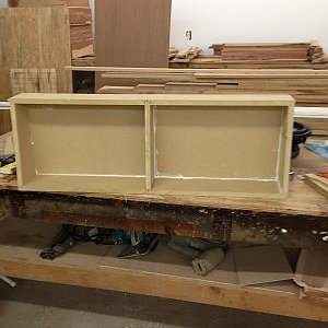gmc box