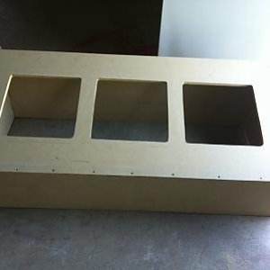 3 L7 15 box