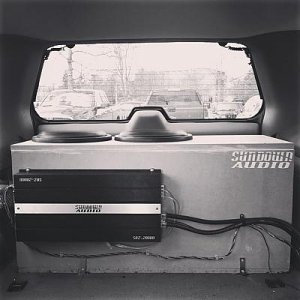 saz-2000d and sa-12's