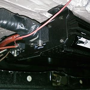 AQ2200