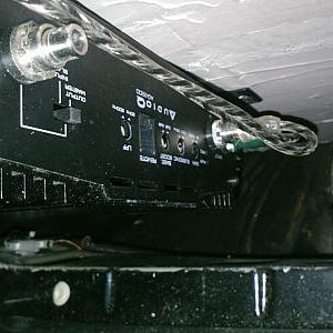 AQ2200