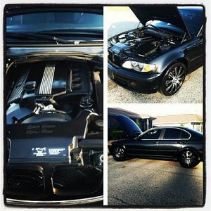 audio and detail