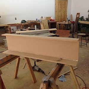 .8 cubic per sub sealed box