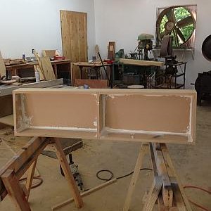 .8 cubic per sub sealed box