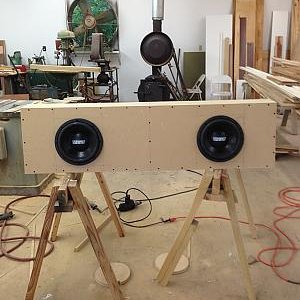 .83 per sub sealed box