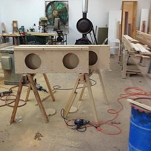 .83 per sub sealed box
