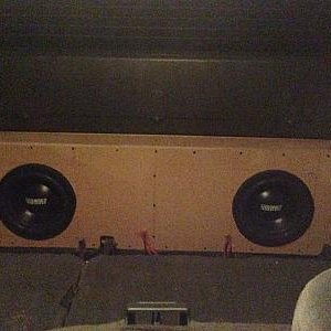 .83 per sub sealed box
