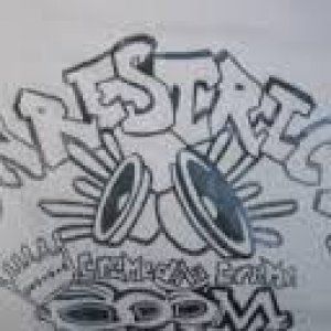 Team Unrestricted Logo