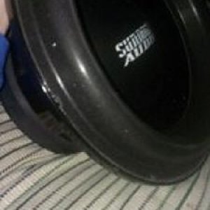 10" SD-2