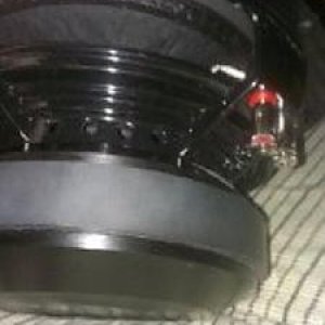 10" SD-2