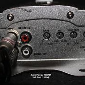audiopipe side 2