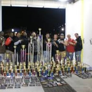 Random Team Unrestricted Pics