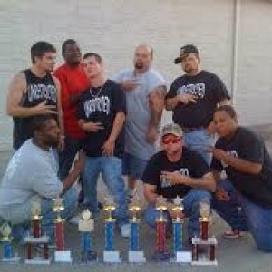 Random Team Unrestricted Pics