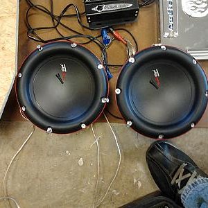 2013-05-03 10.57.33