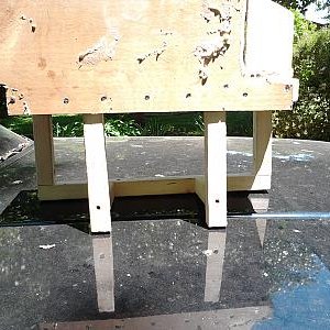 2013-05-13 13.53.52