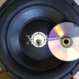 2002 RE XXX