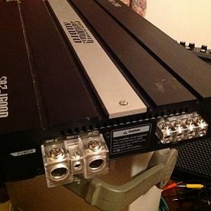 Saz1500