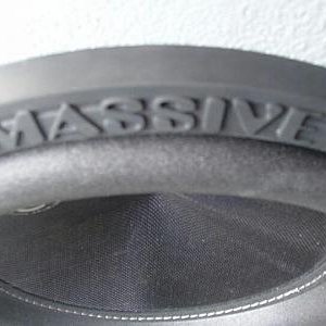 massive  is  nice  says  me