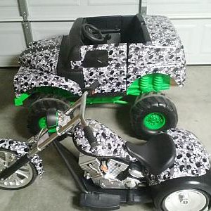 cam00219