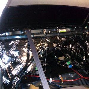 img 20130118 194734