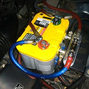 img 20130601 202456