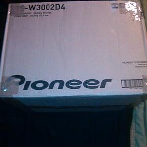 img 20130305 202823