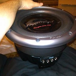 img 20130305 203902