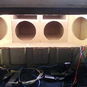 bedbox