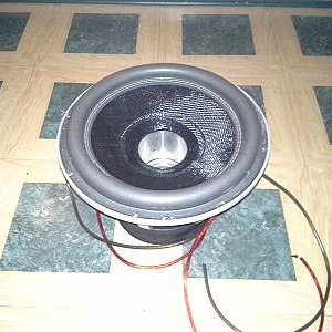 custom 12"