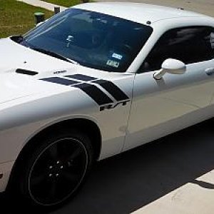 the Storm Trooper
