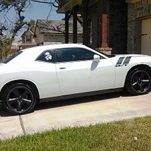the Storm Trooper
