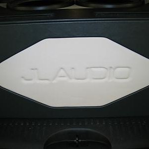 Dodge Durango Build (AudiomastersInc)