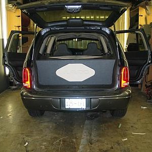 dodge durango forum. dodge durango forum.