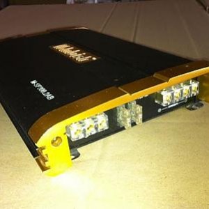 SP300.2 AB