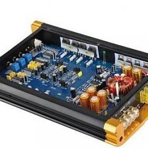 SP300.2 AB
